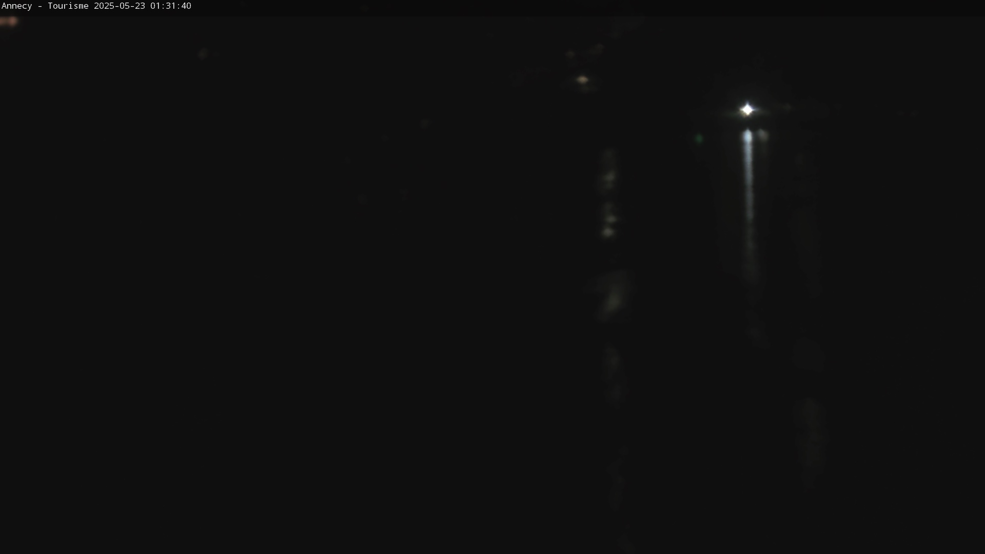 29h ago - 01:39