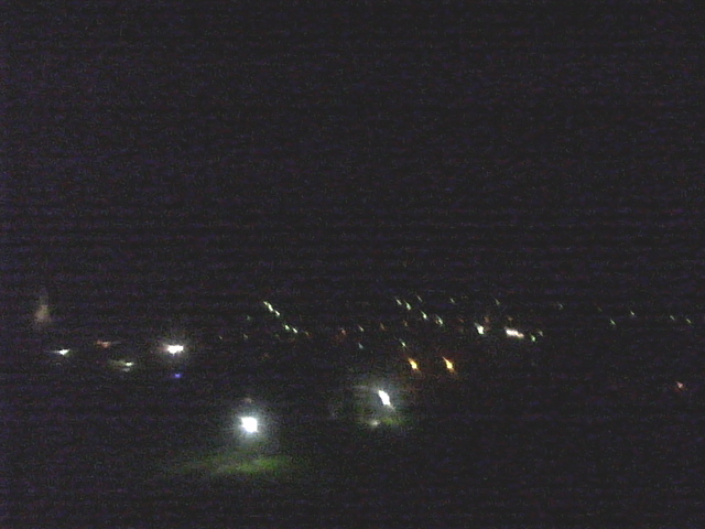 32h ago - 23:25