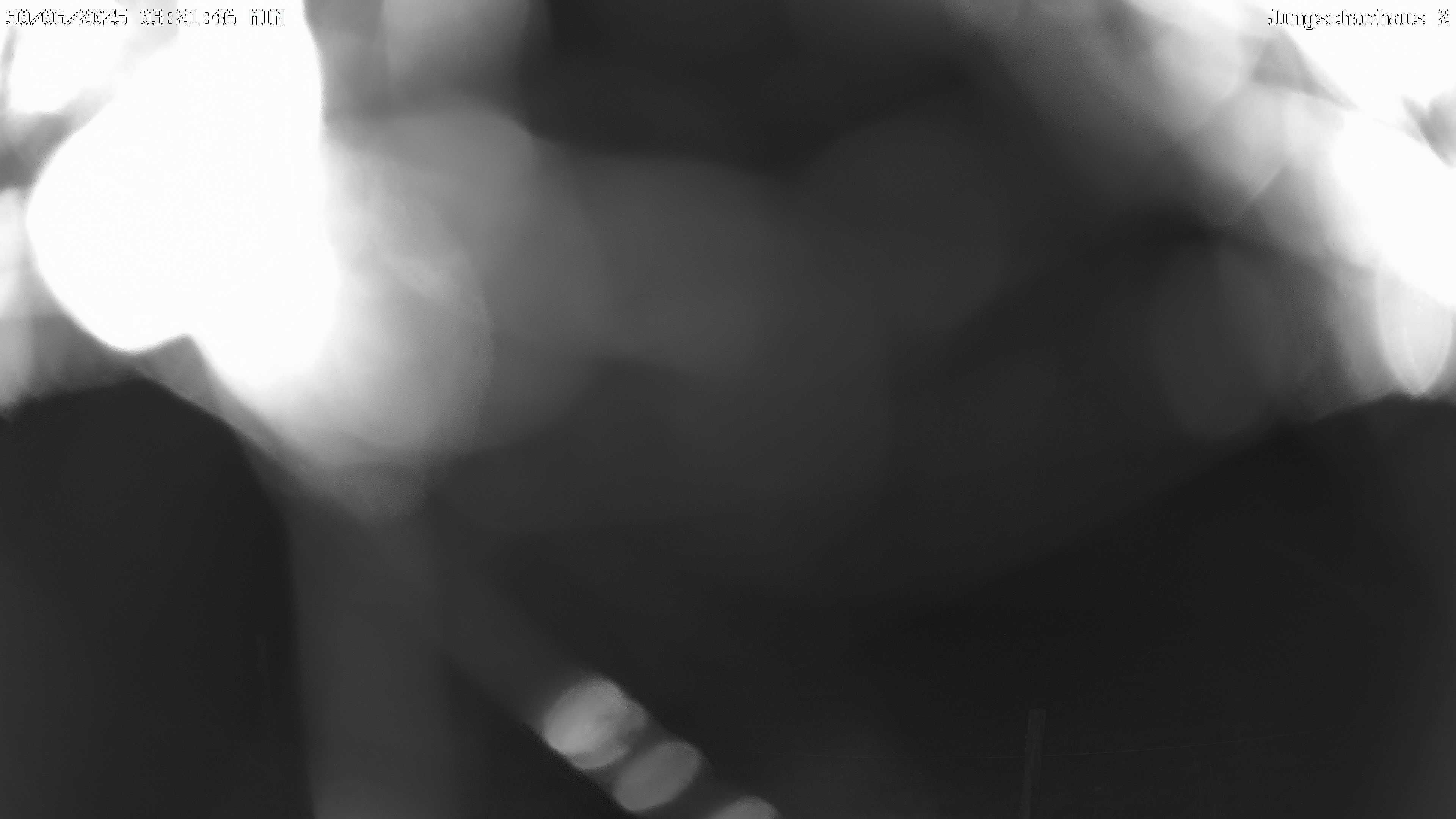 22h ago - 03:21