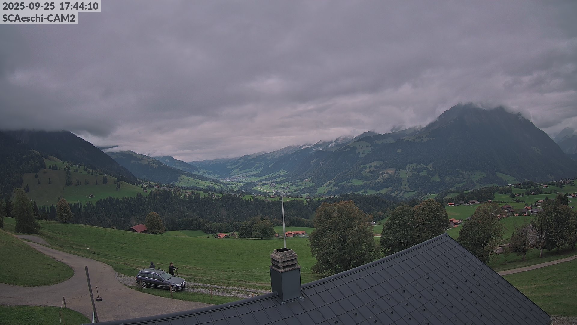 4h ago - 17:44
