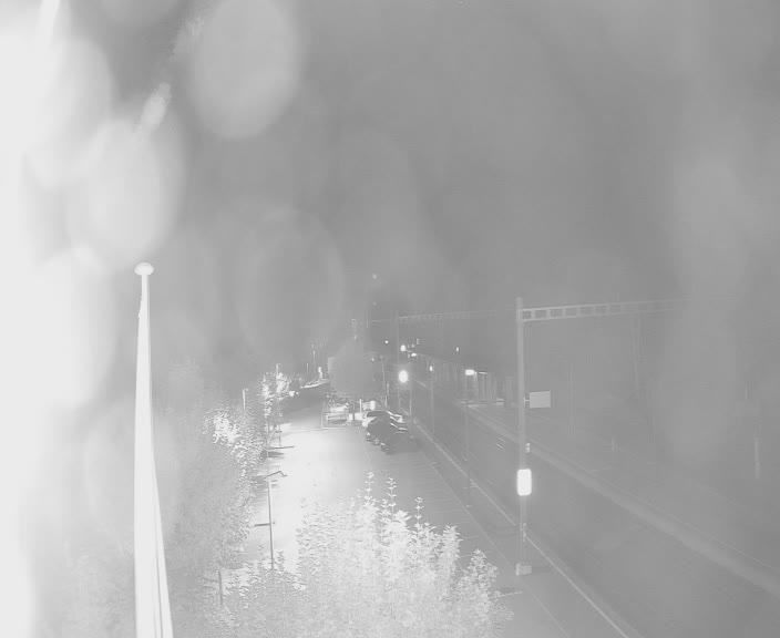 28h ago - 03:01