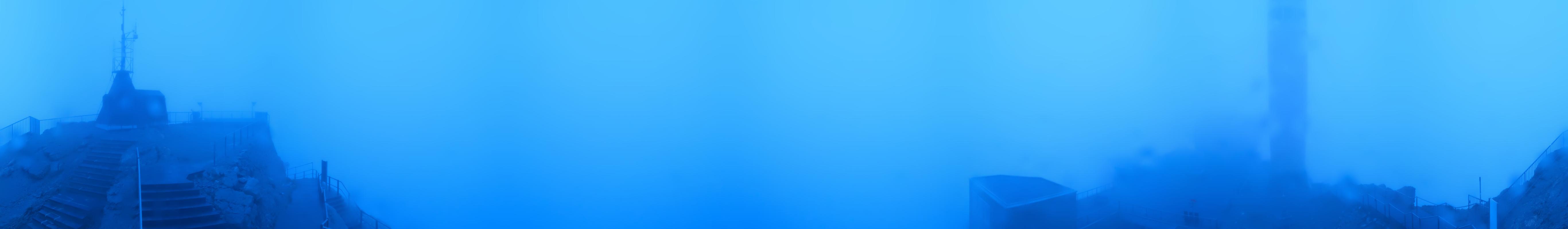 12h ago - 05:02