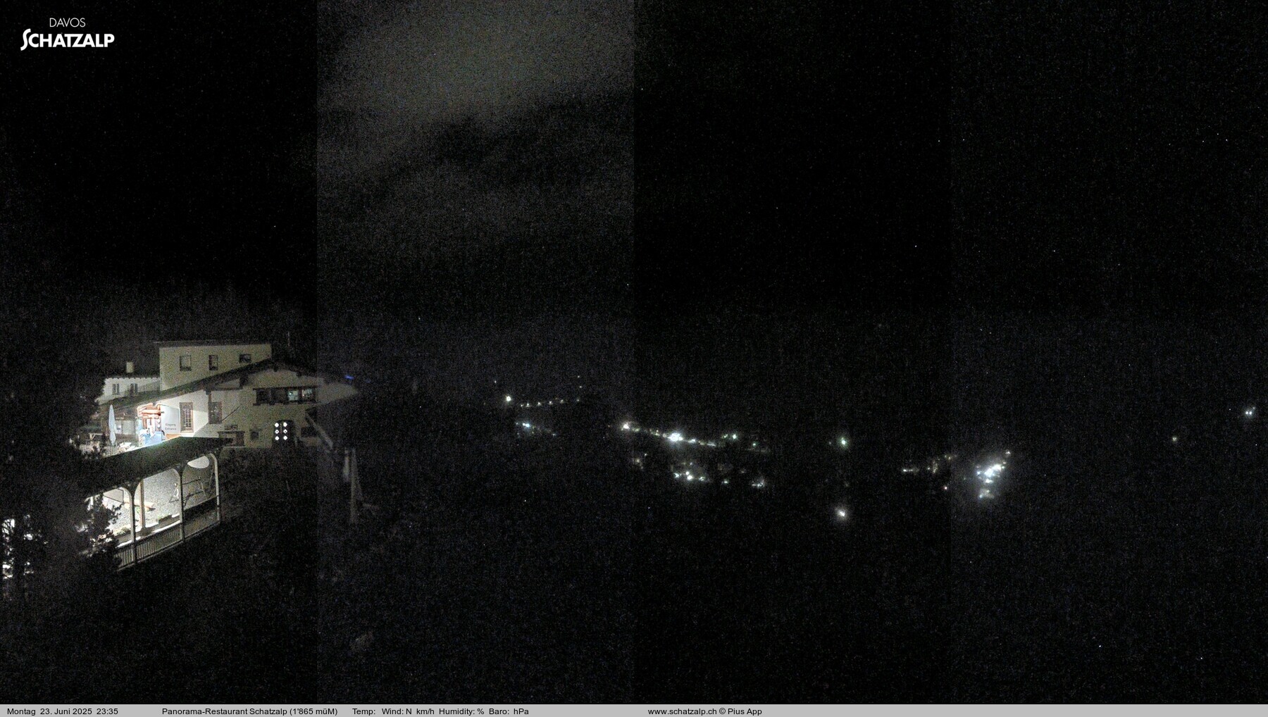 7h ago - 23:35