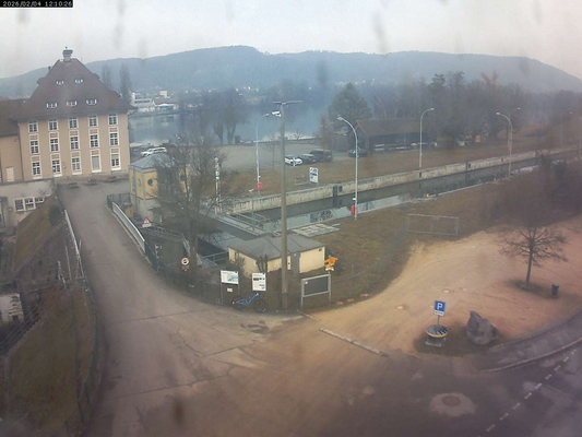04.02.2026 12:10