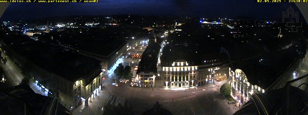 35h ago - 21:30