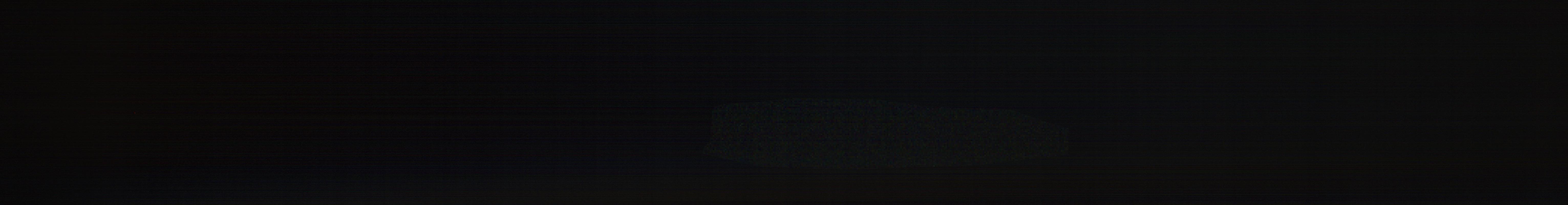 40h ago - 05:52