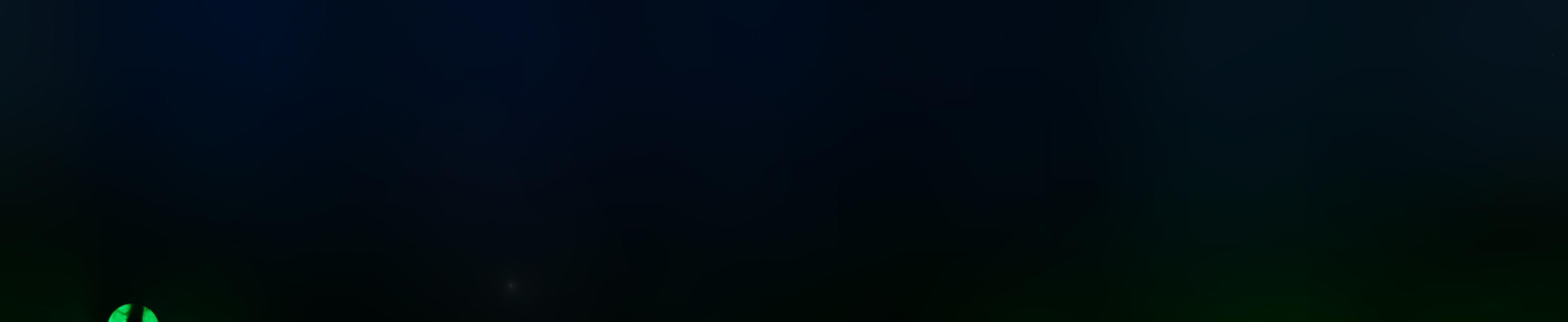 10h ago - 23:01