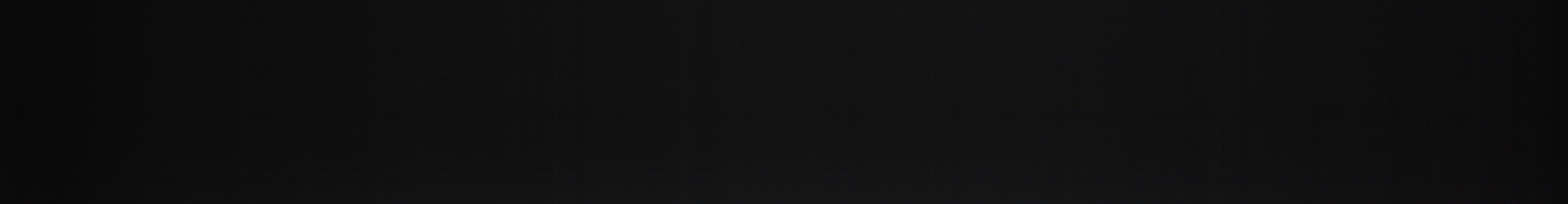 13h ago - 22:50