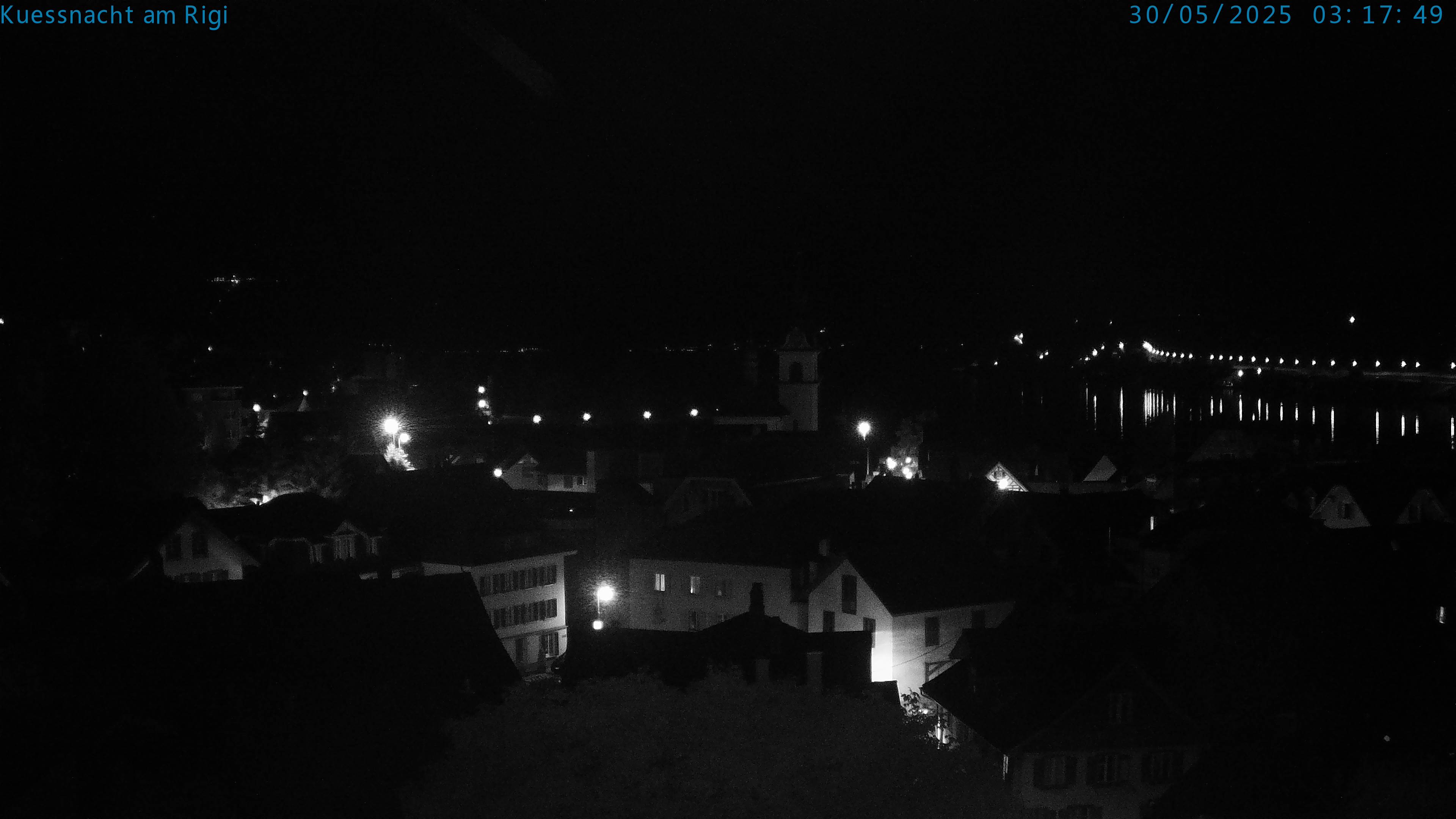 22h ago - 03:10