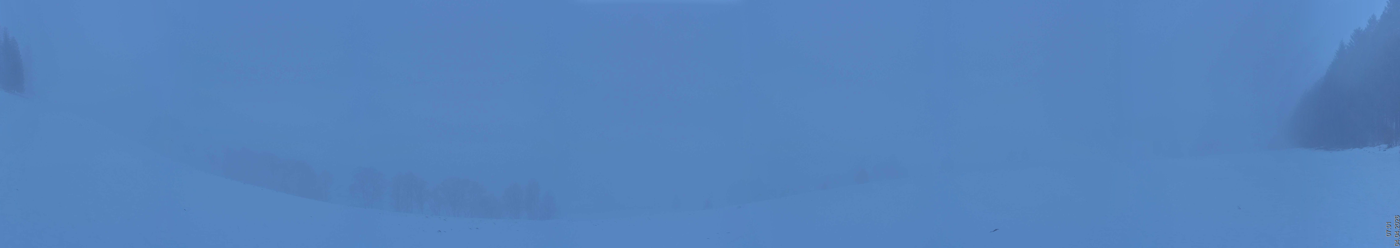 Rovaniemi: Lordin Aukio