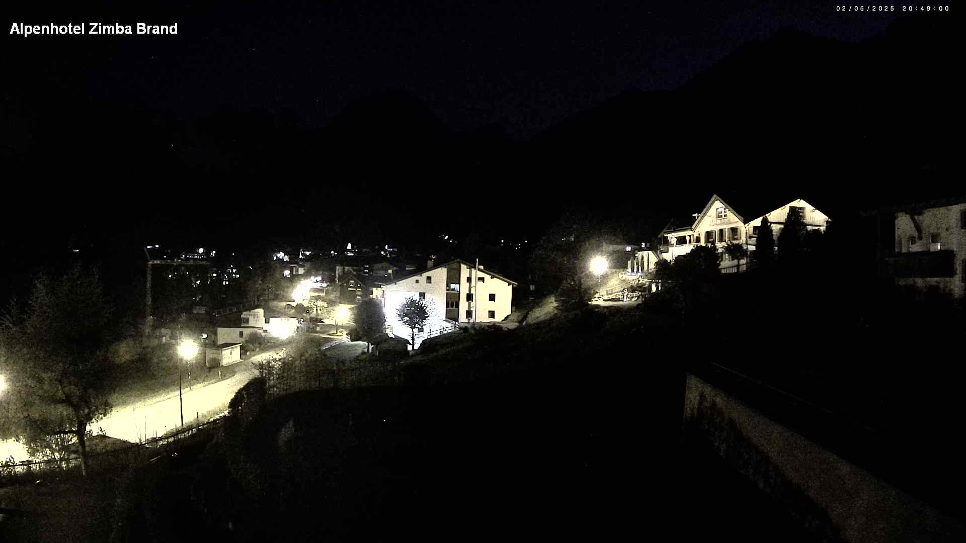 35h ago - 22:00