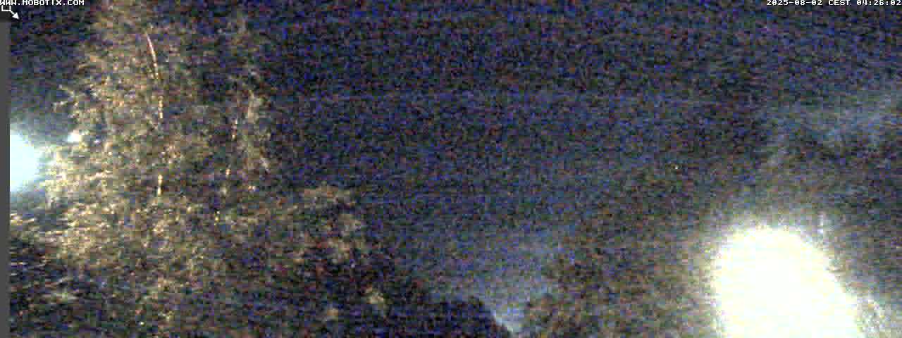 4h ago - 04:31