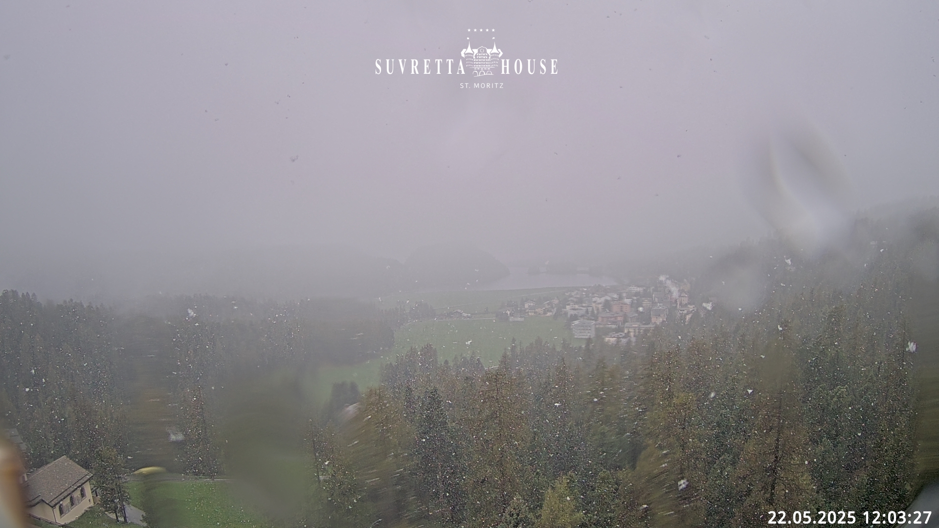 22.05.2025 12:03