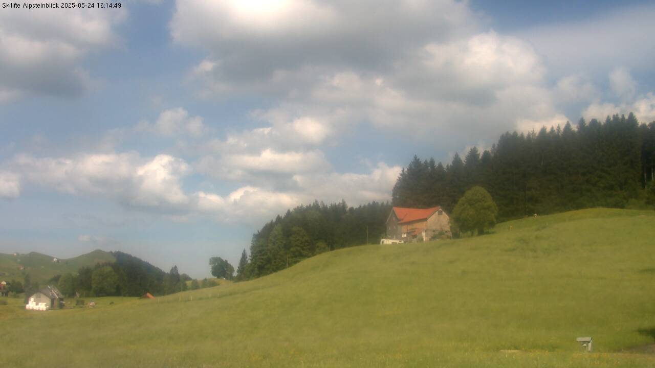 3h ago - 16:14