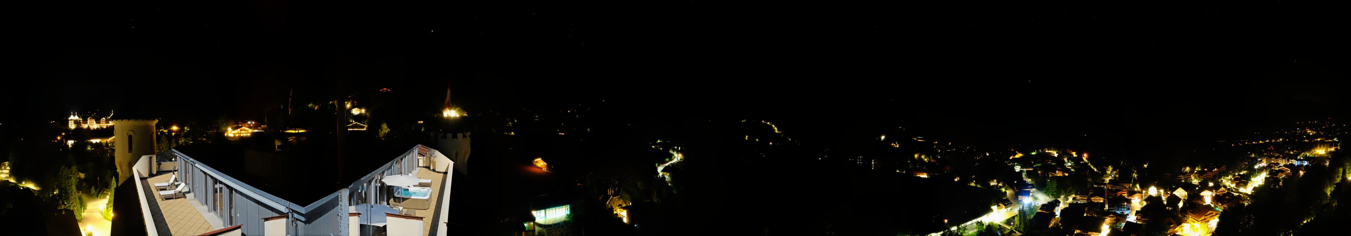 39h ago - 04:32
