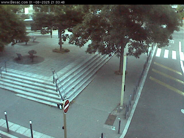 11h ago - 21:03