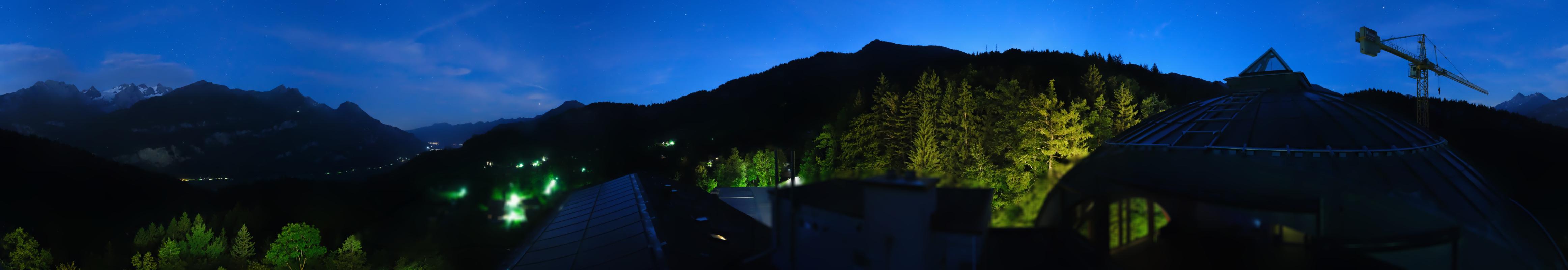 27h ago - 04:02