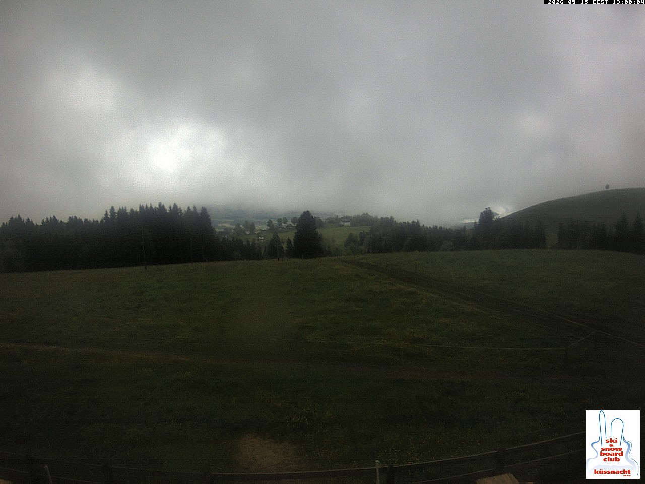 3h ago - 13:00