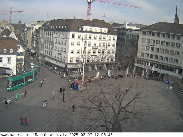 07.02.2025 12:03
