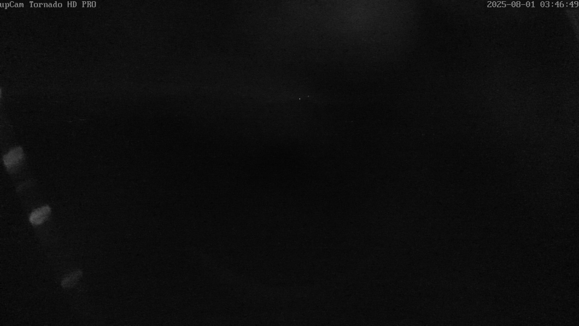 43h ago - 03:46