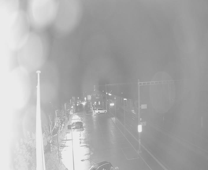 32h ago - 04:01