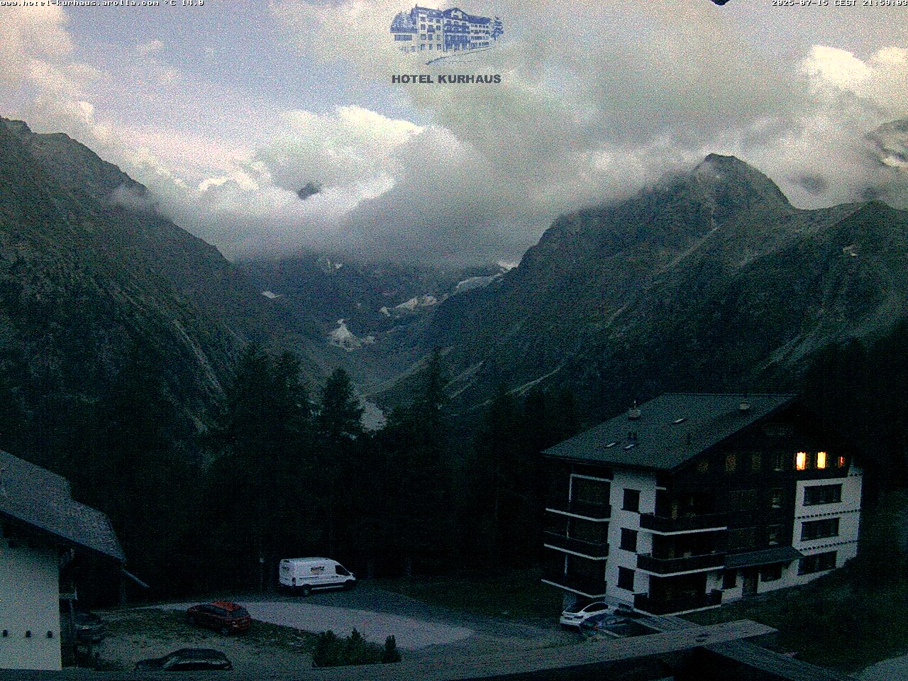 3h ago - 06:31