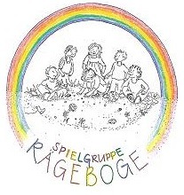 Spielgruppe