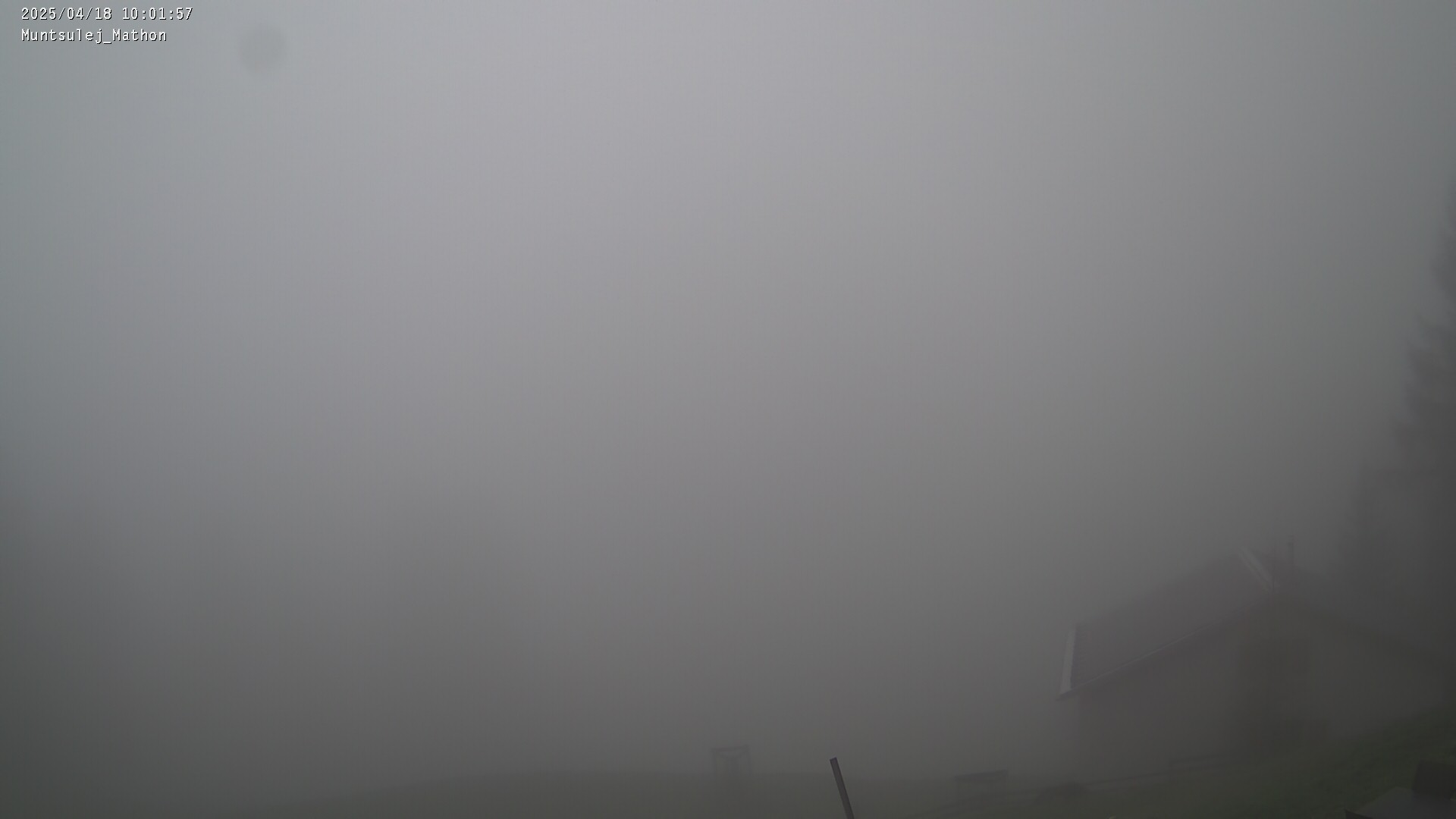 18.04.2025 12:01