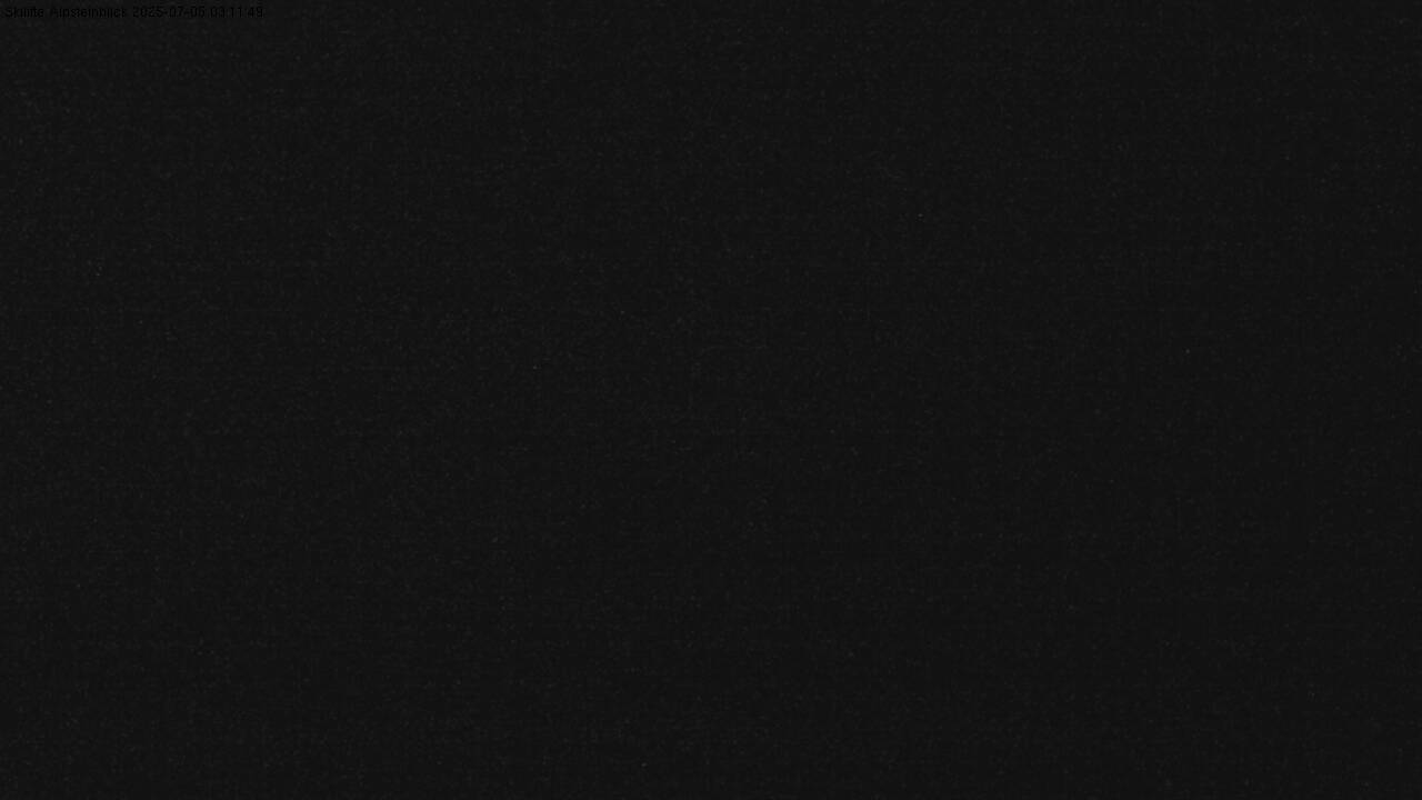 4h ago - 03:12