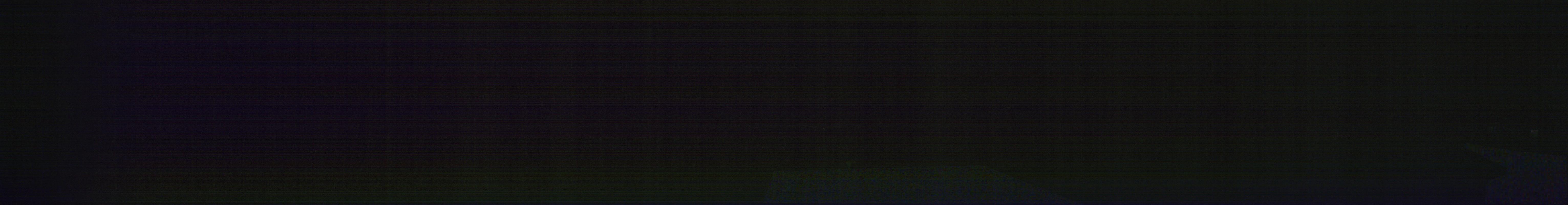 Rovaniemi: Lordin Aukio