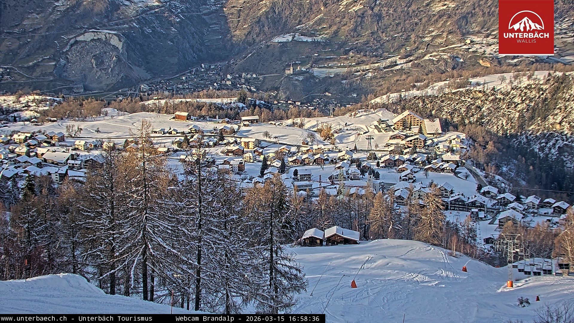Rovaniemi: Lordin Aukio