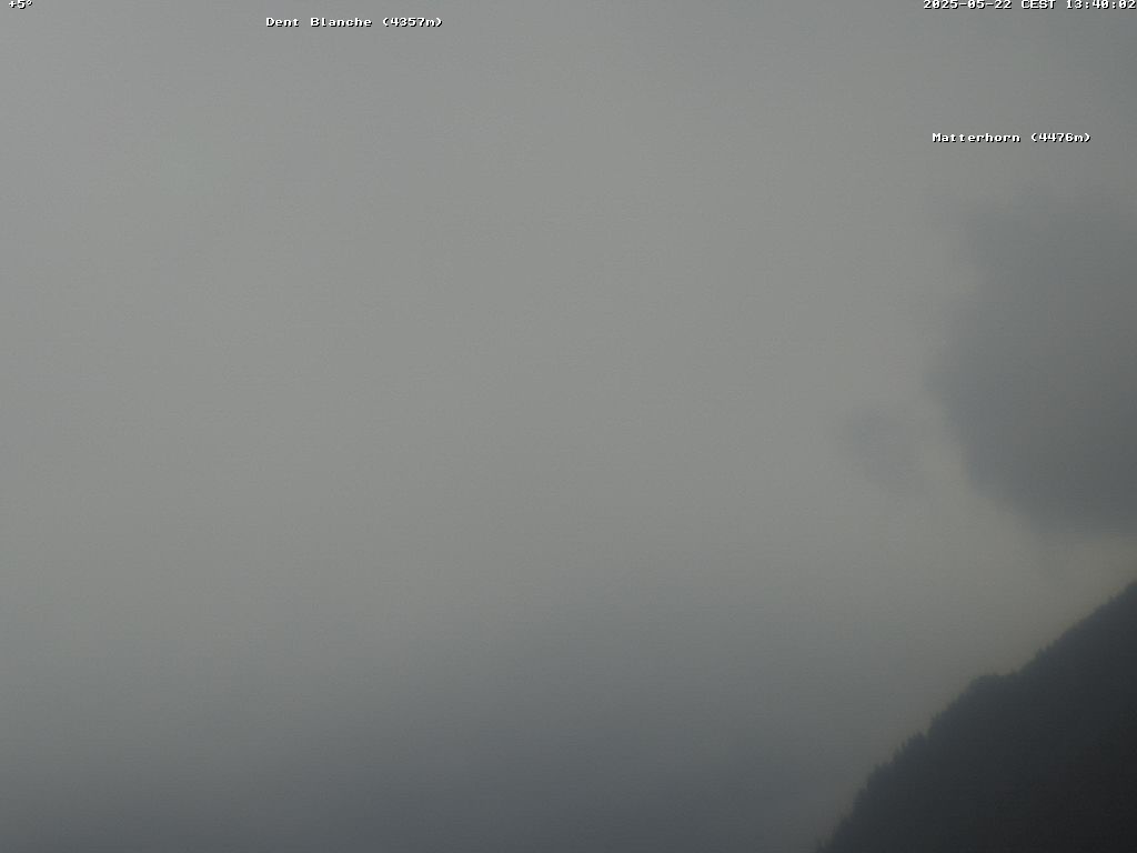 3h ago - 13:40