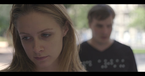 Filmfestival look&roll