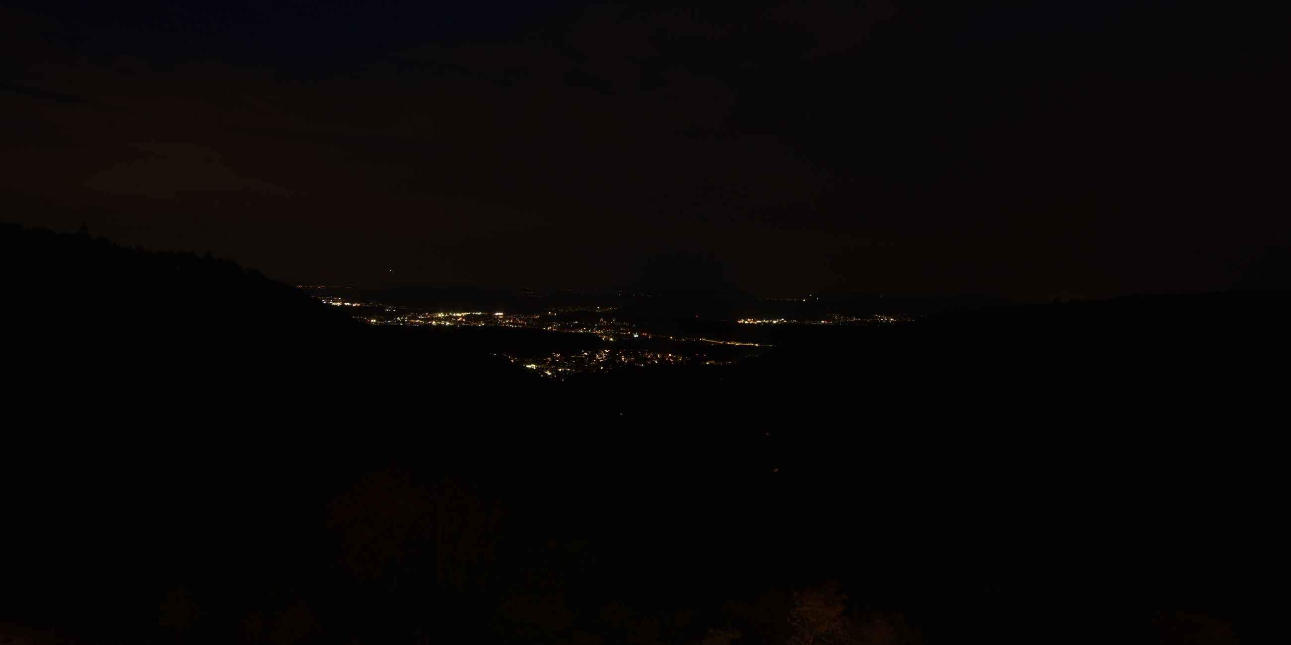 40h ago - 21:30
