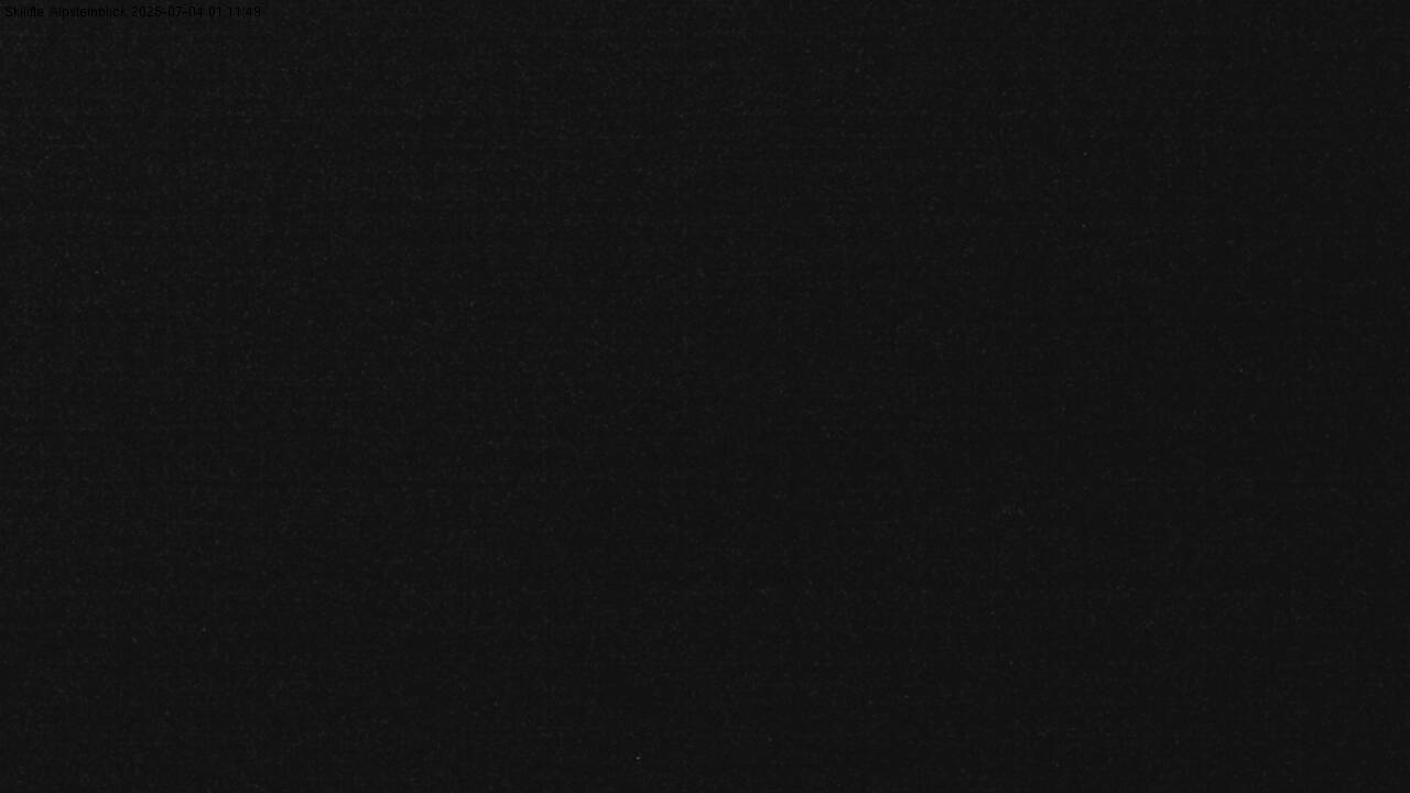 22h ago - 01:12
