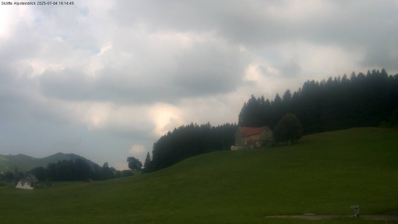 7h ago - 16:15