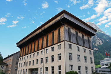 © 2019 Anna Göldi Museum. Alle Rechte vorbehalten.