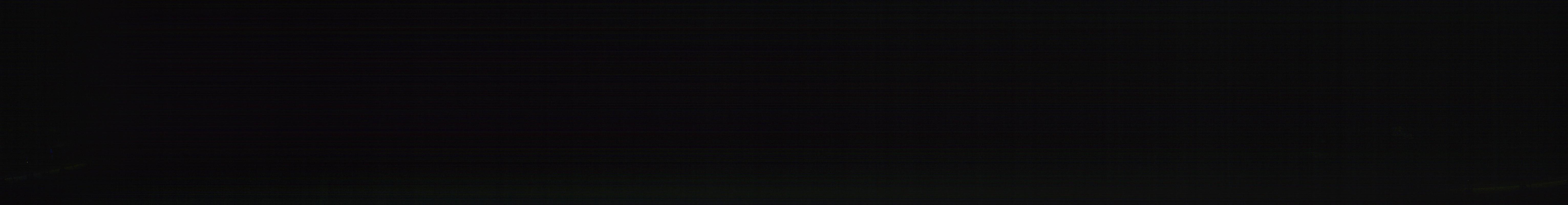 19h ago - 02:29