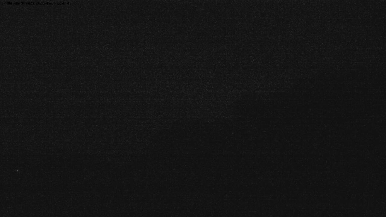 7h ago - 22:41