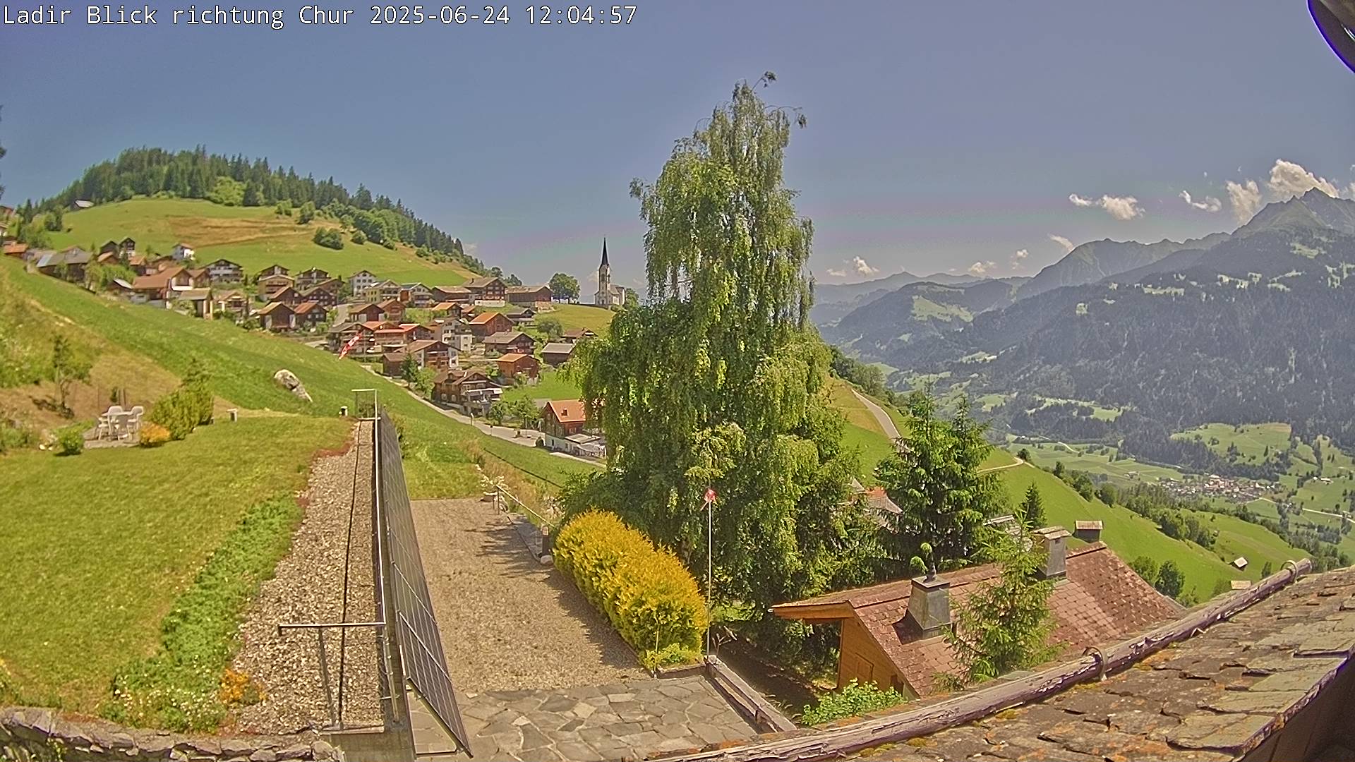 24.06.2025 12:05
