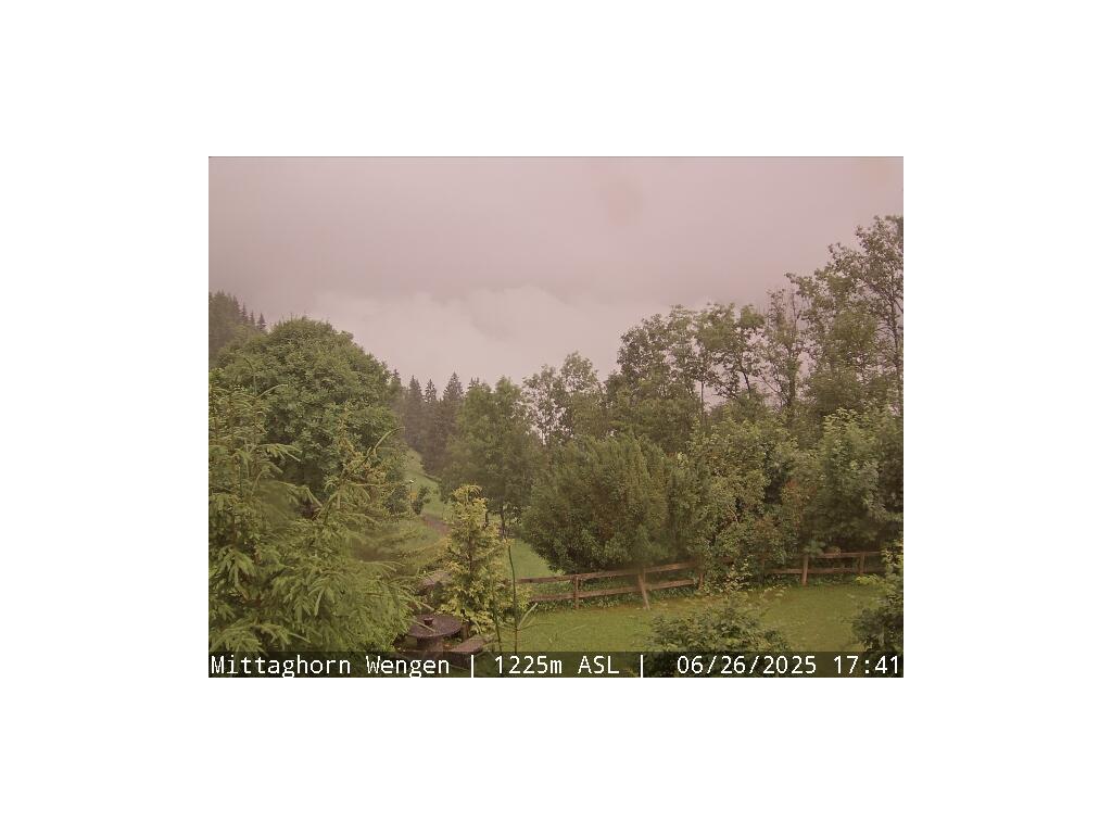 35h ago - 19:12