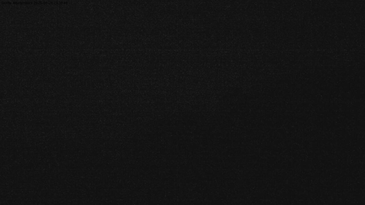 3h ago - 23:39