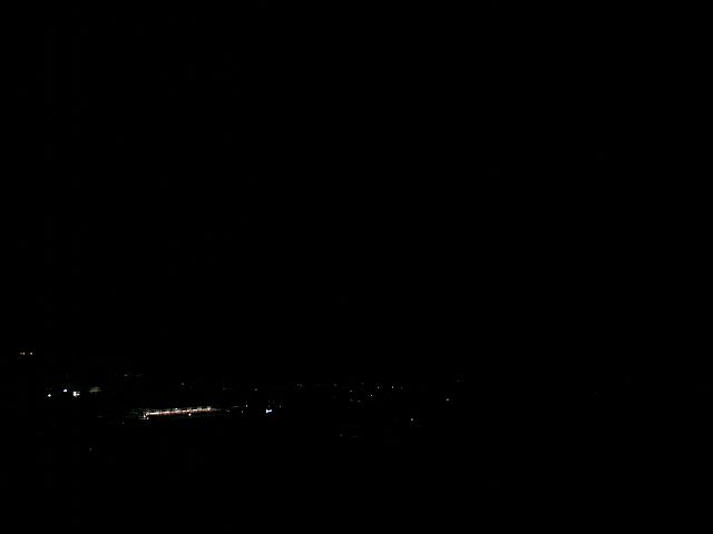 10h ago - 22:36
