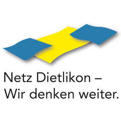 Netz Dietlikon - 1