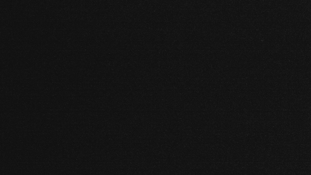 5h ago - 02:00