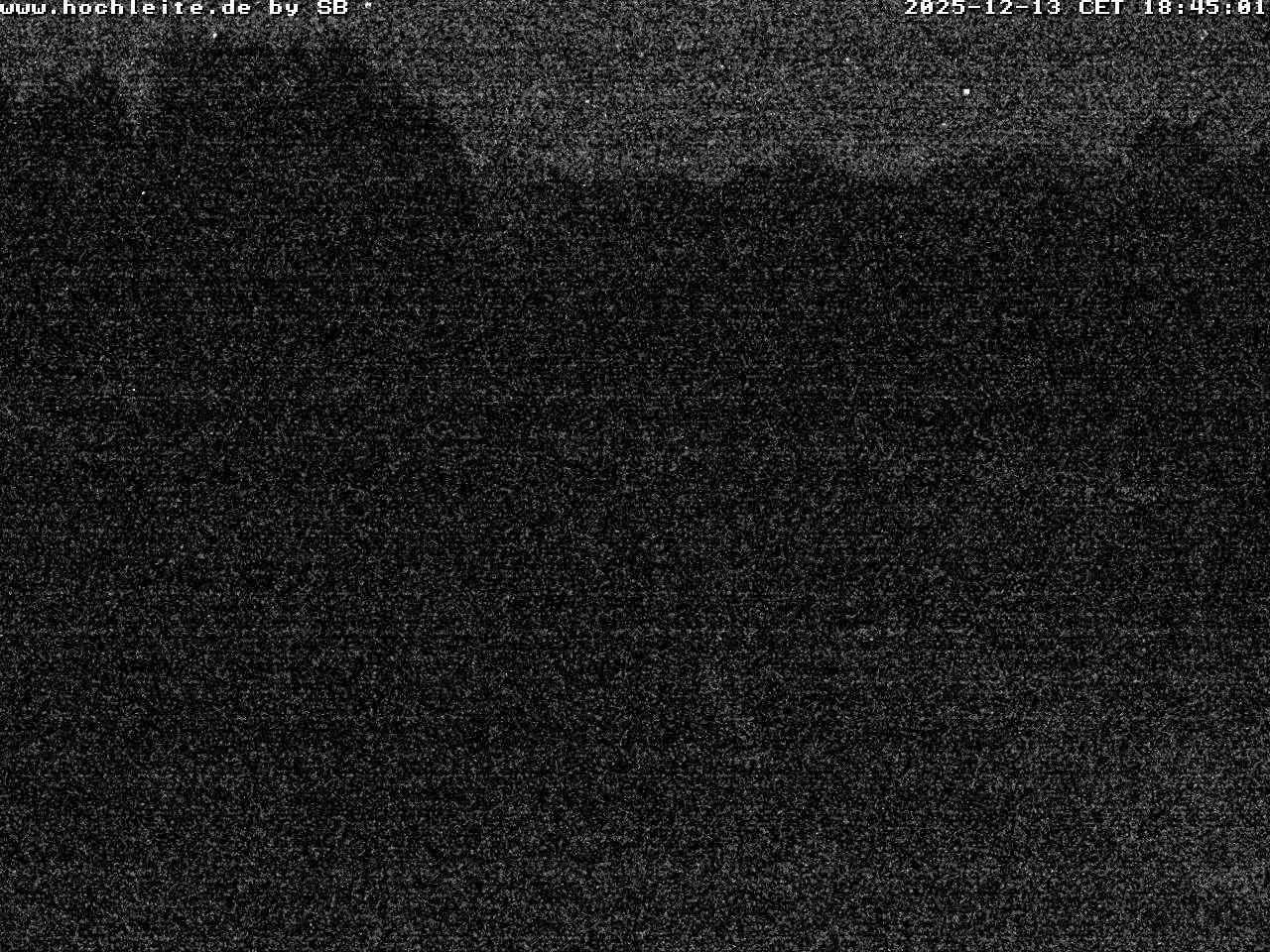 Rovaniemi: Lordin Aukio