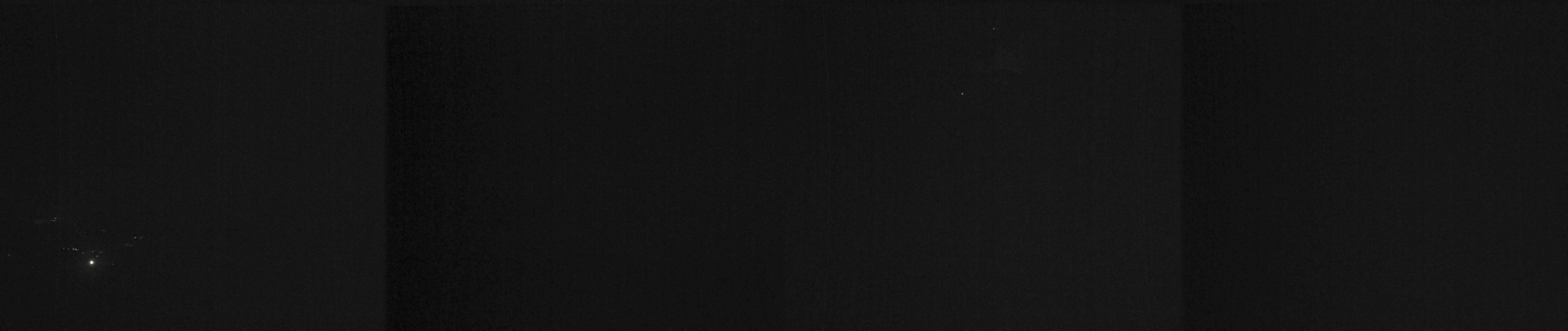 20h ago - 00:41