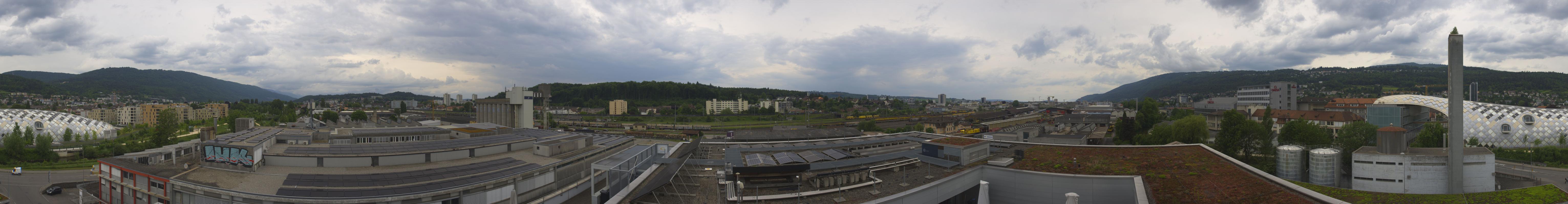 15h ago - 17:33