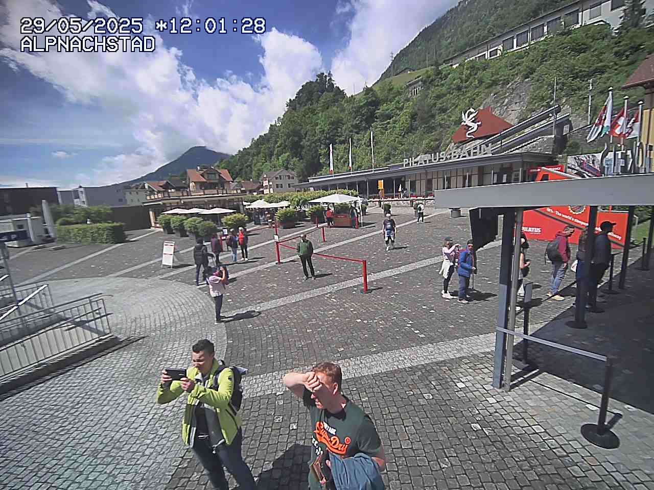 29.05.2025 12:01