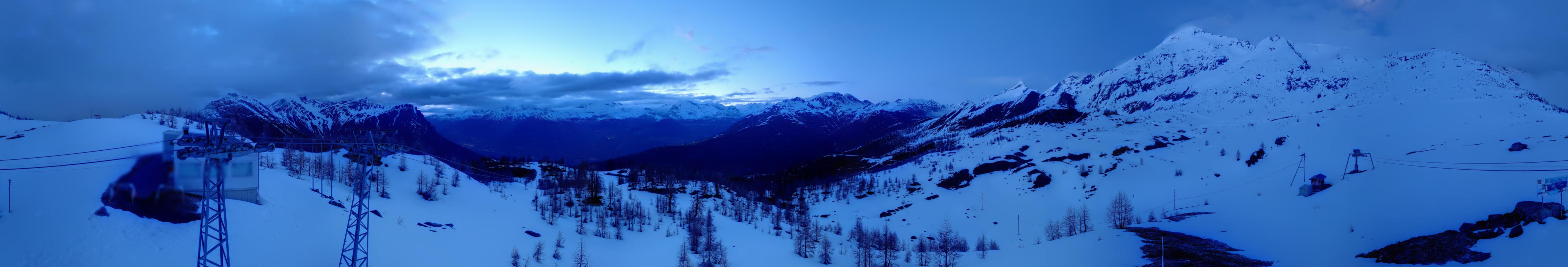 1h ago - 21:22